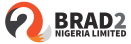 BRAD2 Group